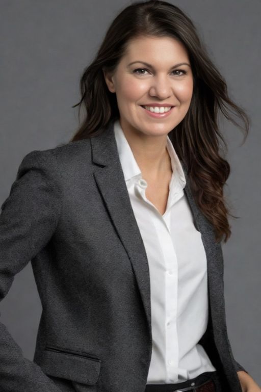 Kathleen LaNatra