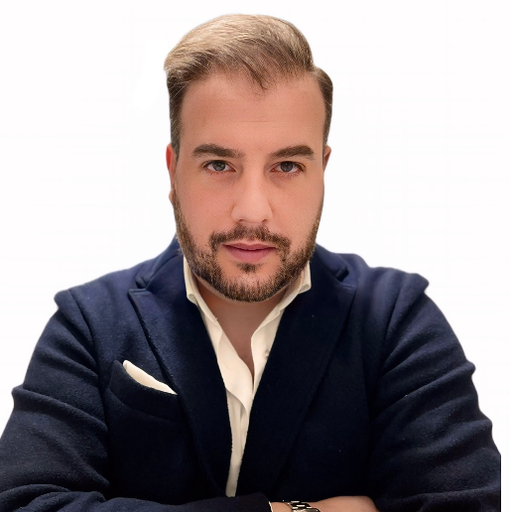 Matteo Mesiti