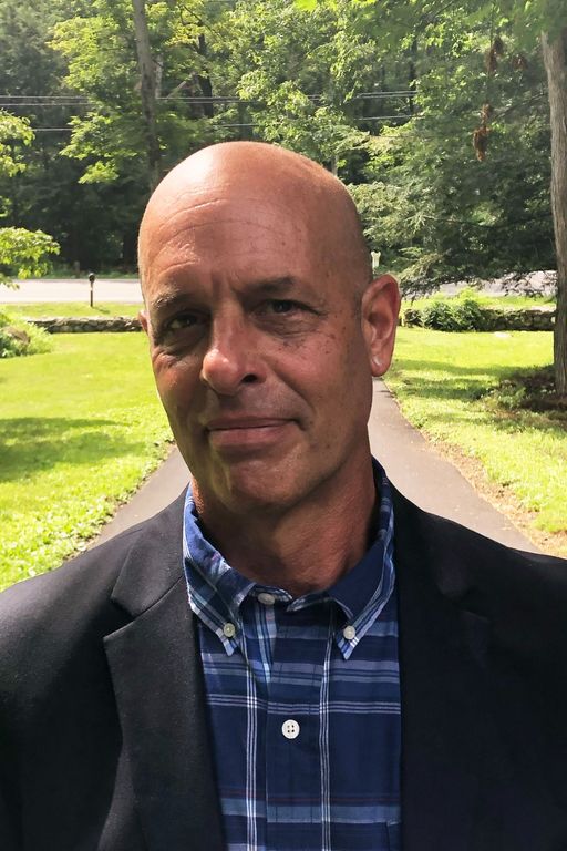 David Calandro