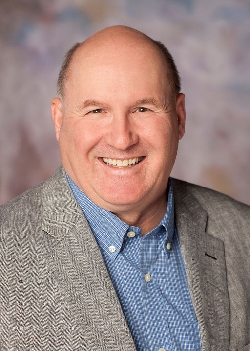 Rudy Klein