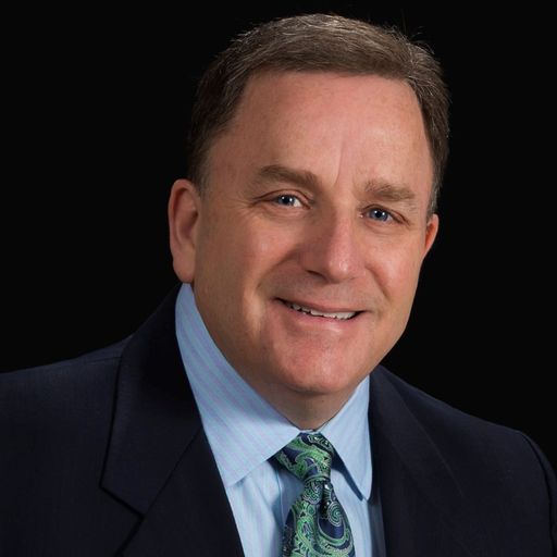 Ed Sweeney