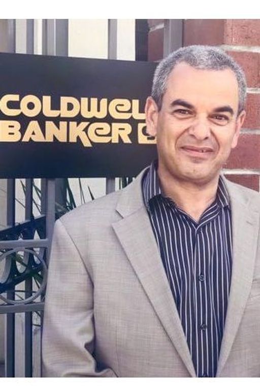 Victor Mansour