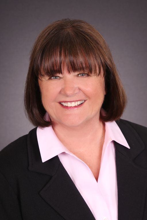 Judy Boland