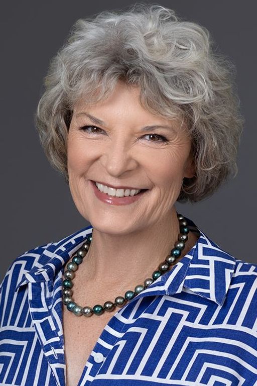 D'Arcy S. Kerrigan