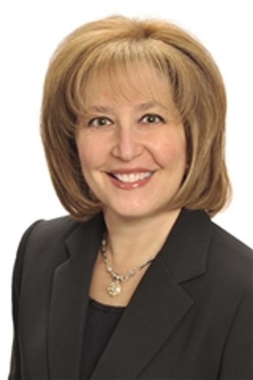 Julia Rosner