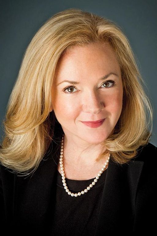 Kathy Krongel