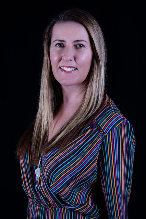 Amanda Singleton
