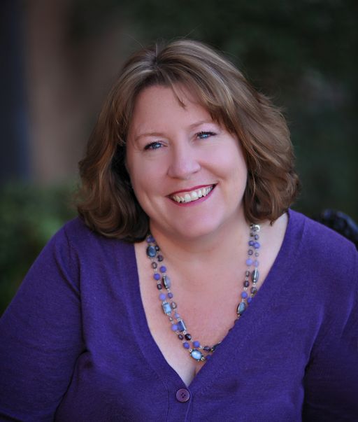 Nancy Gates