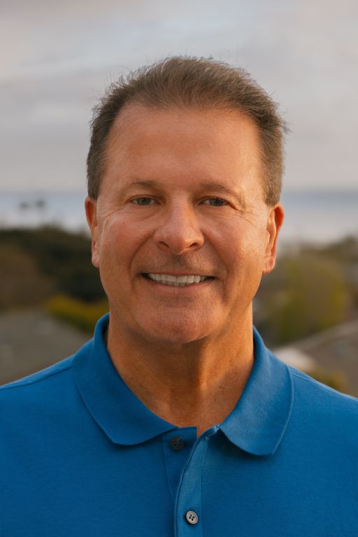 Robert Blank