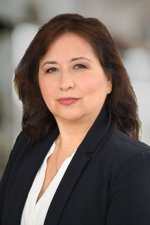 Adjina Dekidjiev