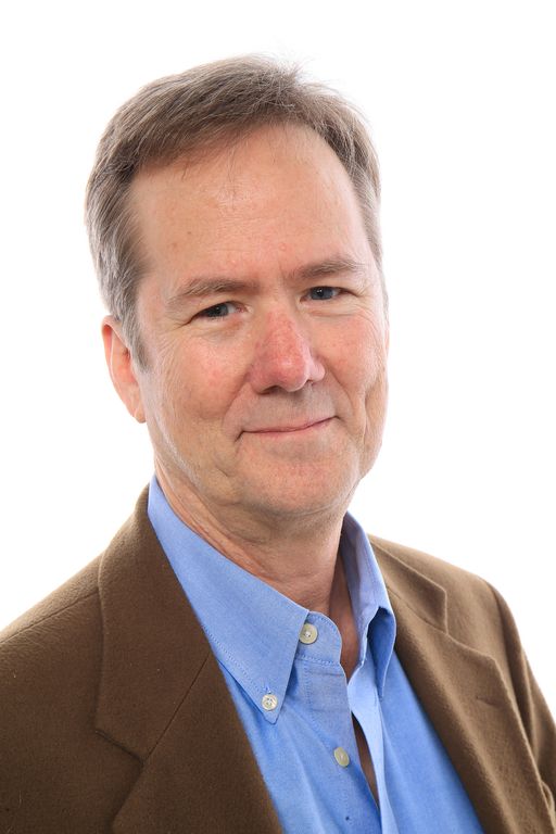 Kirk Lawrence