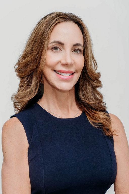 Dawn Elias