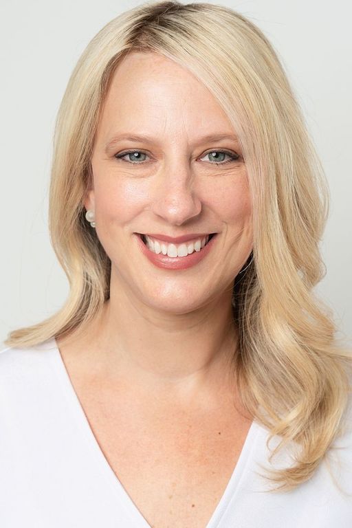 Debbie Carusi