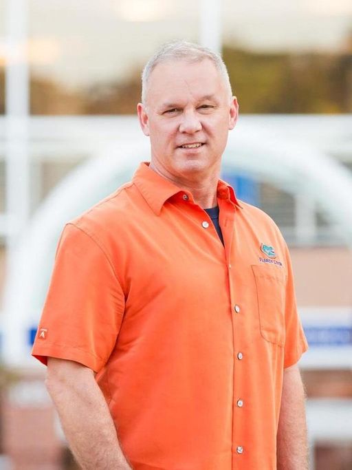 Jim Doxey