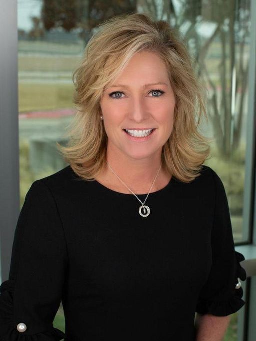 Susie Bird
