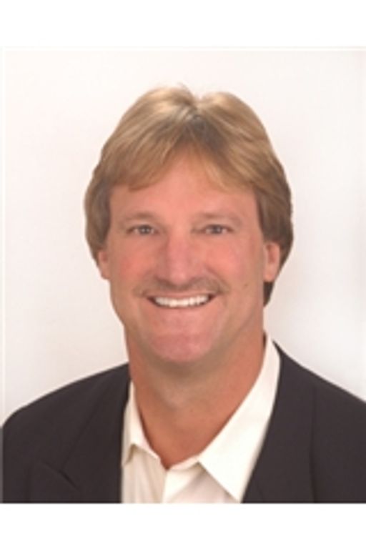 Rob Sewell