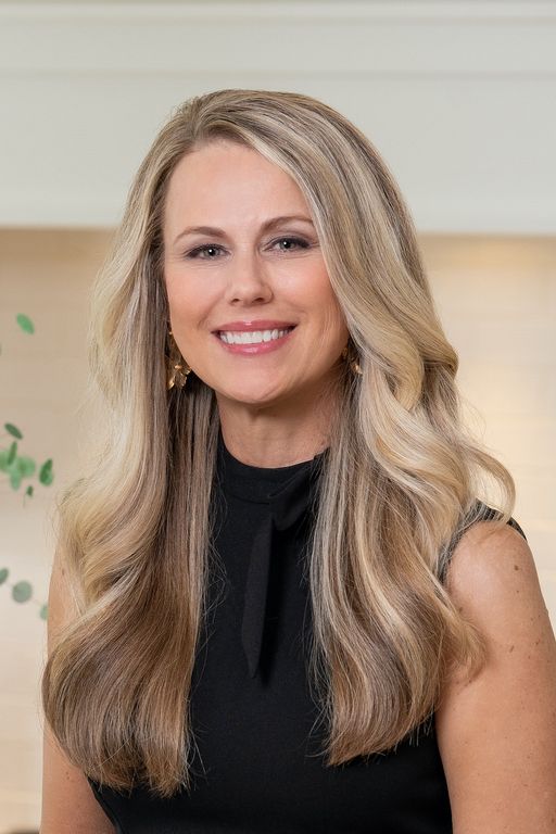 Angelina Fox-Smith