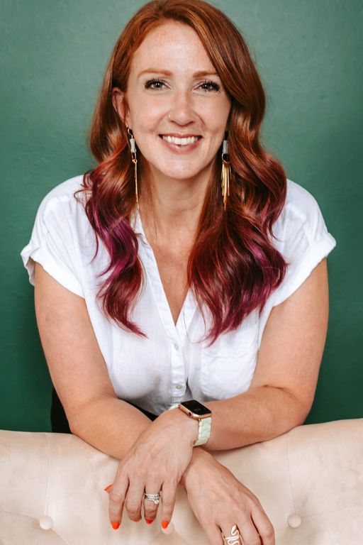 Dawn Gagliardi