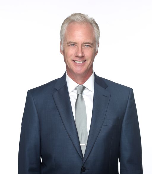 Joe Lyons