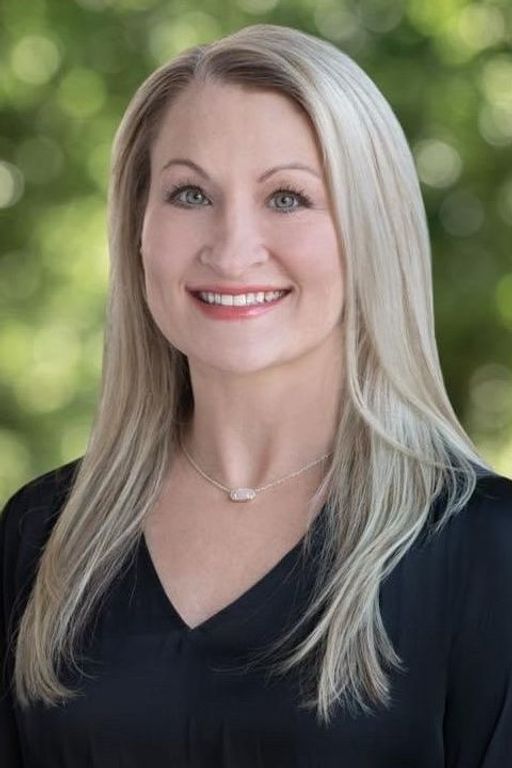 Angie Verlenden