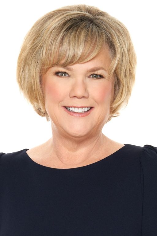 Caren Connolly