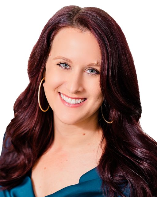 Julie Fowler