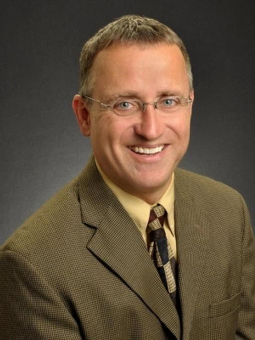 Rick Schunk