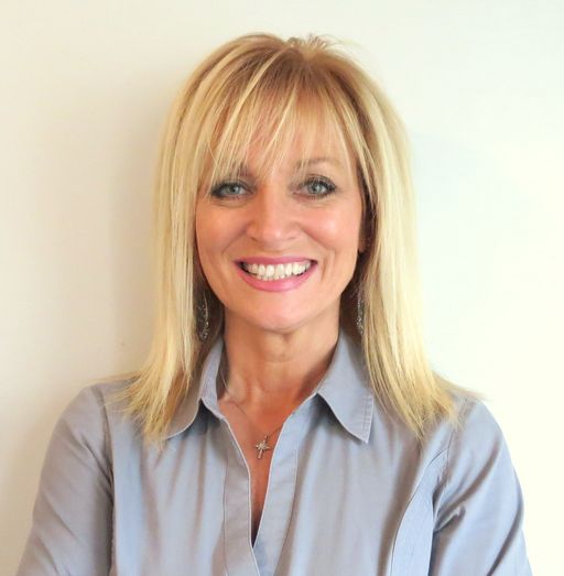 Marilyn Gelatt