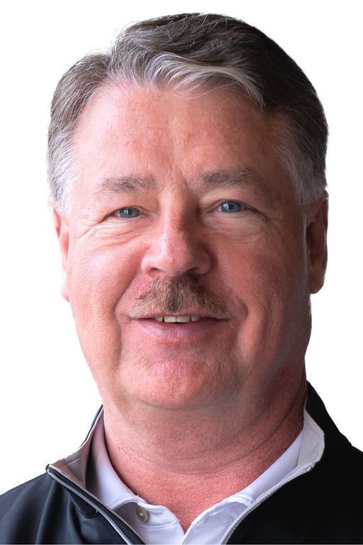 Robert Boatright