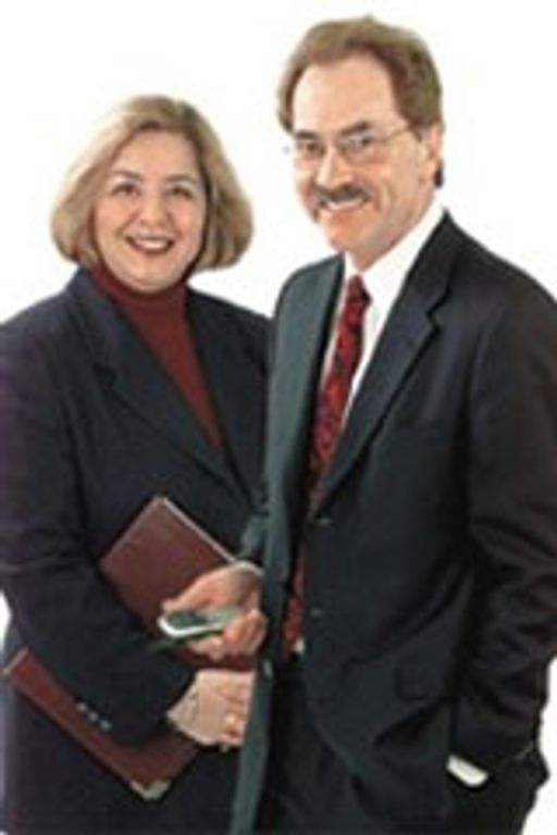 Stella Rezac