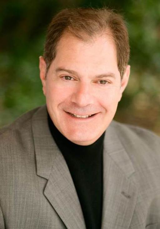 Bill Lister