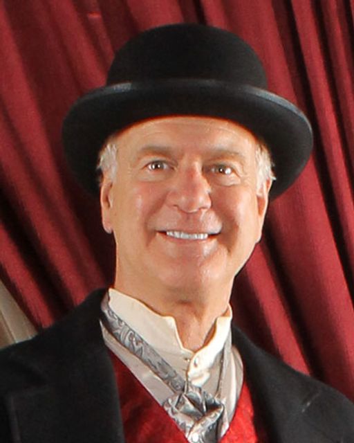 Greg Bulanti