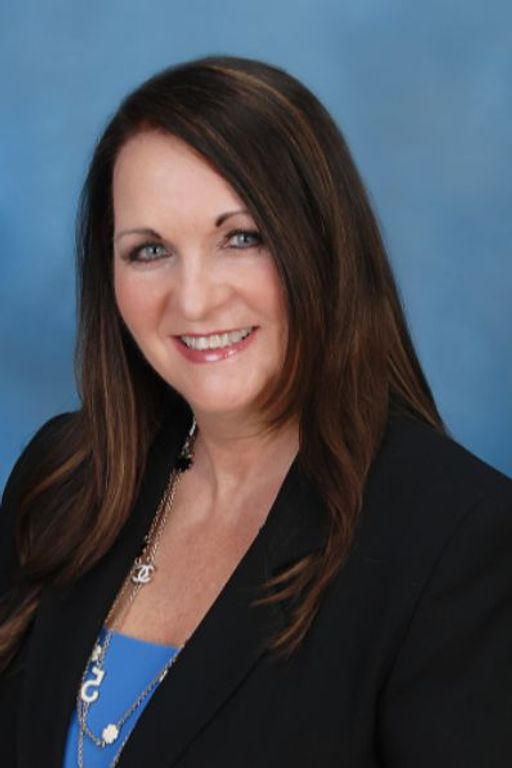 Marilyn Freedman