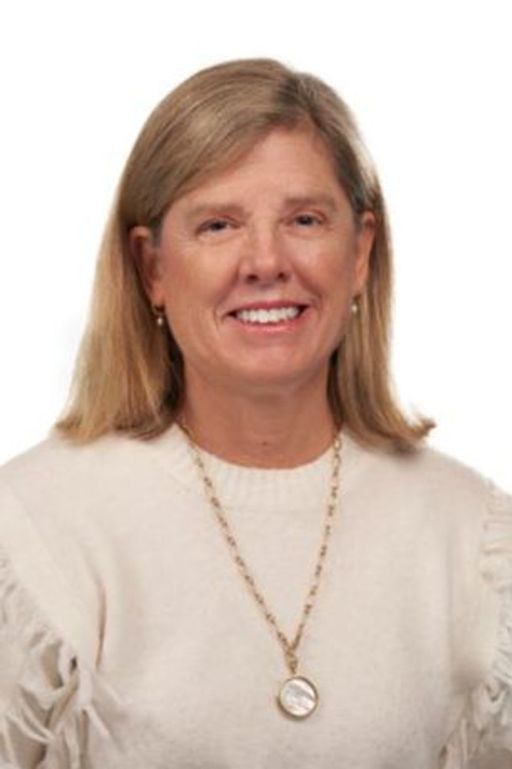 Amy Ball