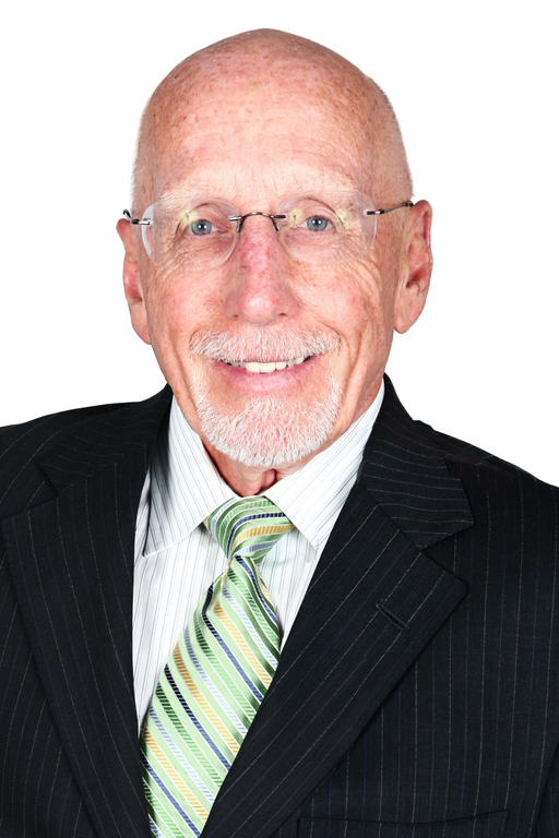 Chuck Iverson