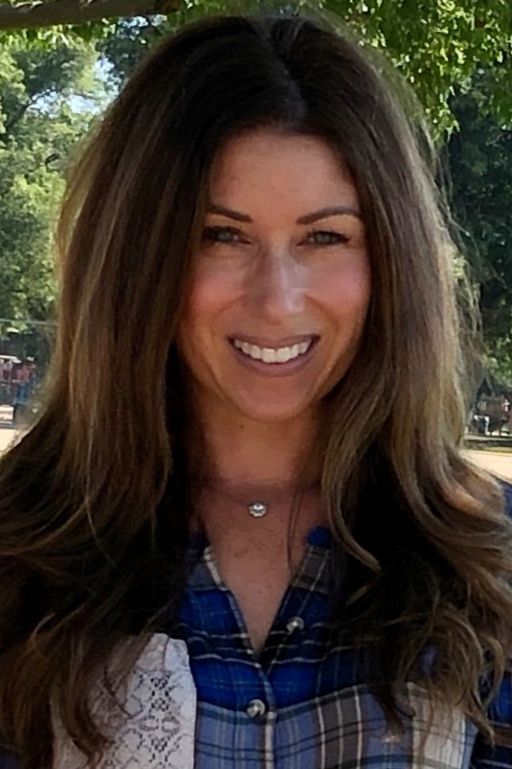 Cindi Brodack