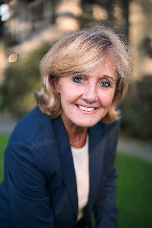 Norma Mardelli