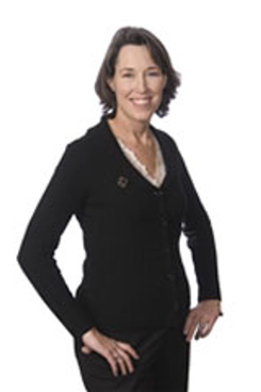 Bonnie Bohn Hector