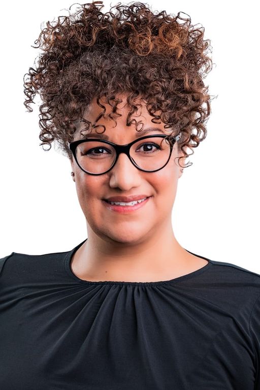 Lissette Regalado