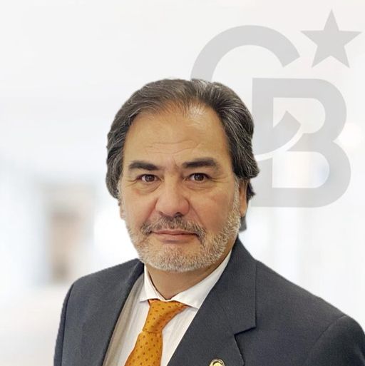 Andres Brown Brown