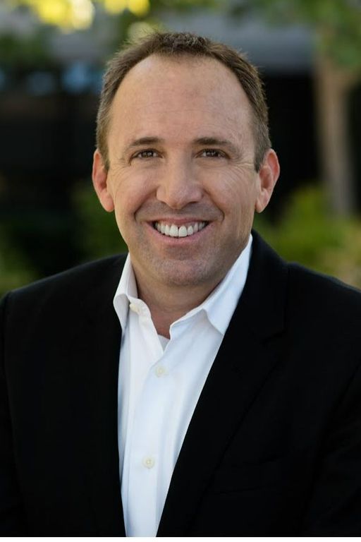 Eric Gelman