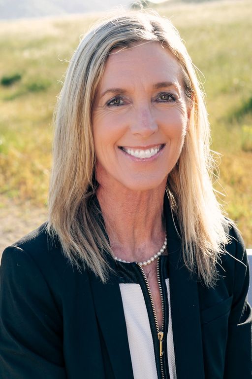 Angie Maroevich