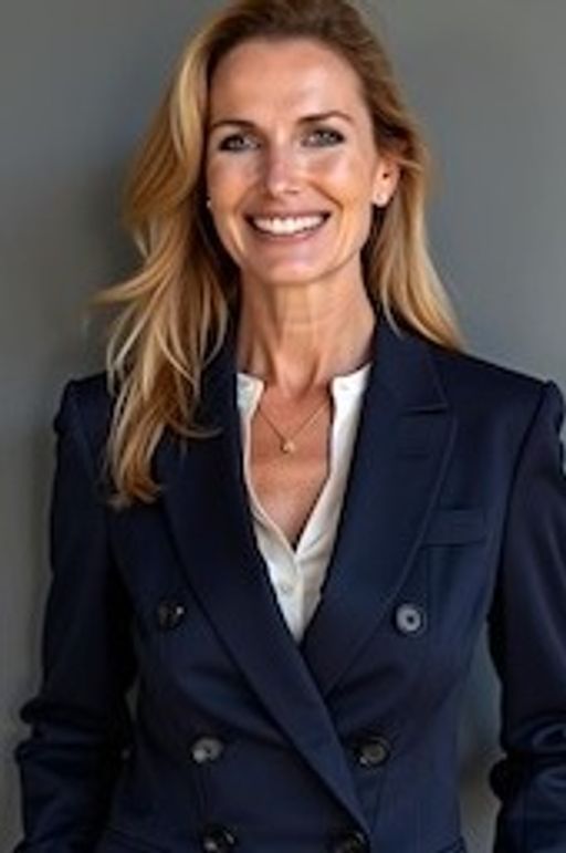 Darci Wagner