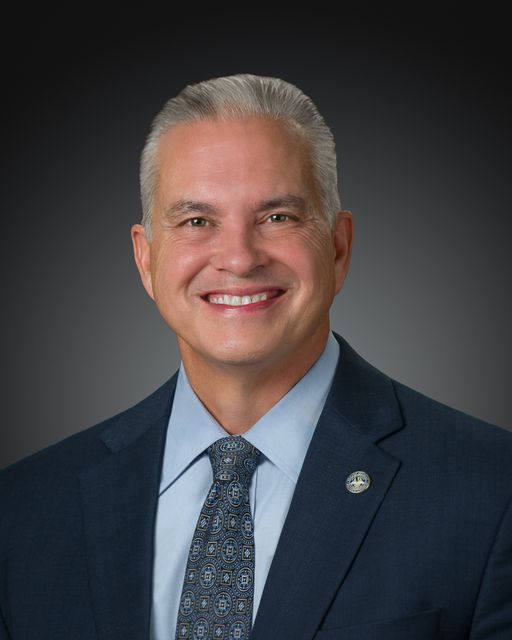 Jeff Free