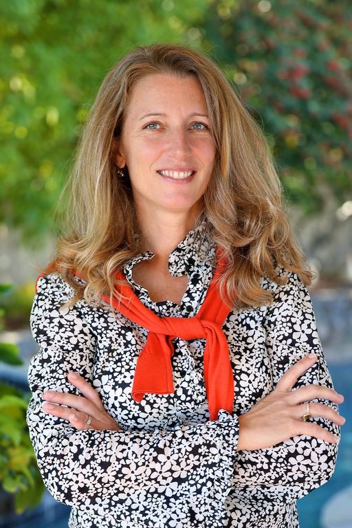 Susan Richards-Slavik