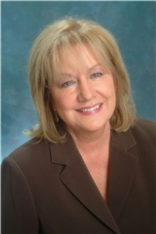 Lynda Poland