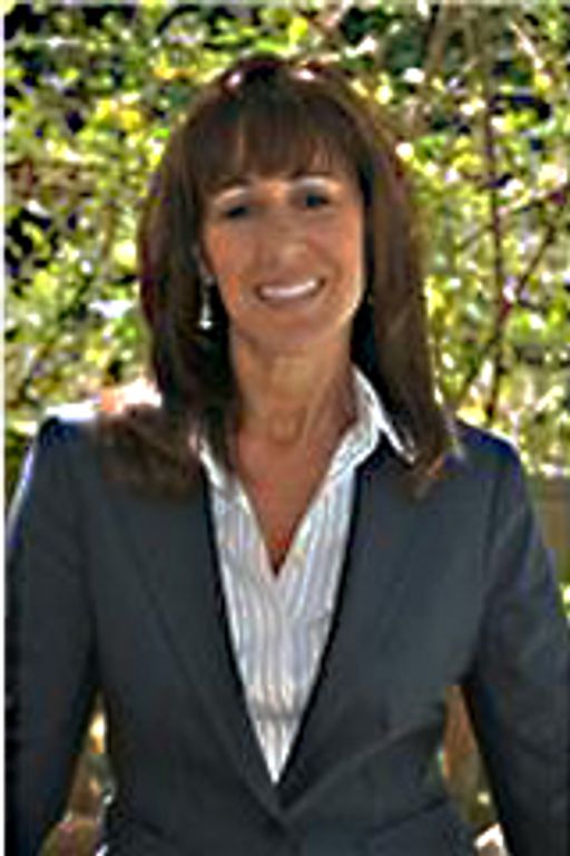 Margie Markus