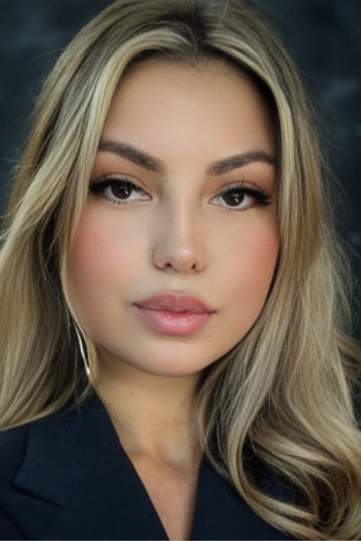 Maria Gavidia