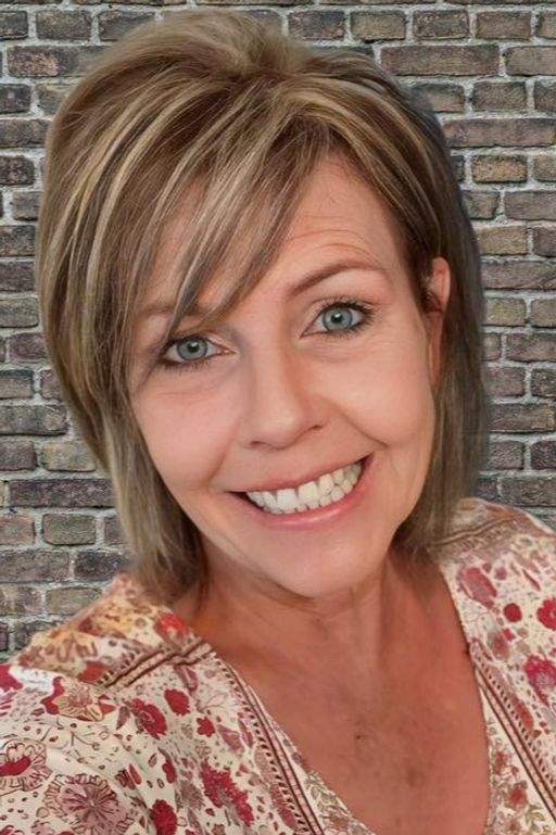 Dawn DeLorenzo