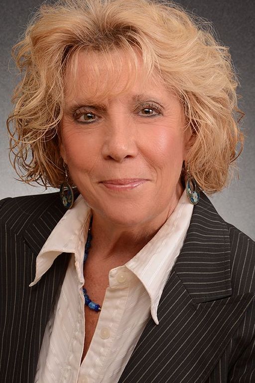 Kim Sandler